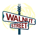 Walnut Street Wheat