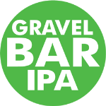 Gravel Bar IPA