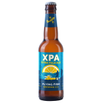 Flying Fish Brewing Co. Extra Pale Ale