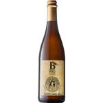 BlackBird Buffalo Bluegrass Cider