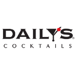 Dailys Frozen Berry Lemonade