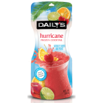 Dailys Frozen Hurricane