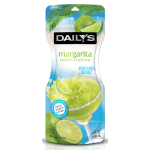 Dailys Frozen Margarita