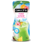 Dailys Frozen Maui Wowie (Beach Edition)