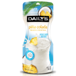 Dailys Frozen Pina Colada