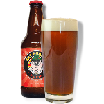 Fat Head's G'Suffa Oktoberfest Lager