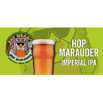 Fat Head's Hop Marauder