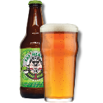 Fat Head's Trail Head Pale Ale