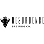 Resurgence Holiday Ale