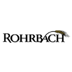 Rohrbach Oxford English Pale Ale