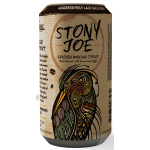 Stony Creek Stony Joe