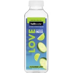 hellowater Love Cucumber Lime