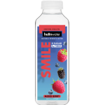 hellowater Smile Mixed Berry