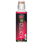 Probiotic Berry Cherry