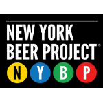 NYBP Topless Session IPA