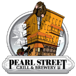 Pearl Street Lake Effect American Pale Ale