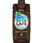 VitaCoco Cafe Mocha