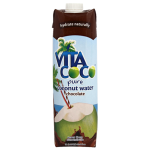 VitaCoco Chocolate