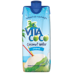 VitaCoco Coconut Water