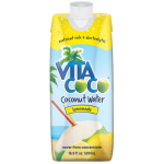 VitaCoco Lemonade