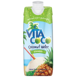 VitaCoco Pineapple