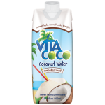 VitaCoco Pressed Coconut Water 