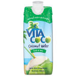 VitaCoco Twist of Lime