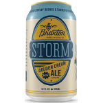 Braxton Storm