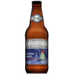 Columbus Citra Noel