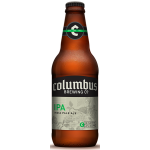 Columbus IPA