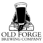 Old Forge Overbite IPA