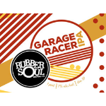 Garage Racer IPA