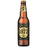 1872 Lager