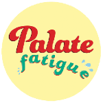Palate Fatigue