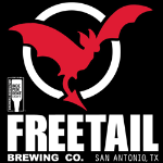 Freetail Witicus