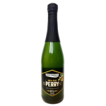 Perry Cider