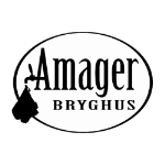 Amager Aronia My Love