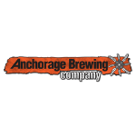 Anchorage Rondy Brew (2017)