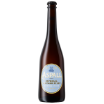 Artisanal Imports Aspall Imperial