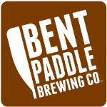 Bent Paddle Brewing Co. Wilderness Tuxedo