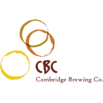 Cambridge Barrel-Aged Stout