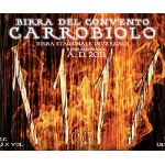 Carrobiolo O.G. 1111