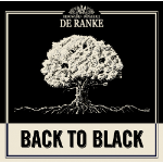 De Ranke Back to Black