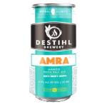 DESTIHL Amra Mango IPA