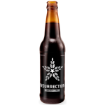 Fulton Brewing Co Insurrection Imperial IPA