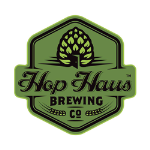 Hop Haus Hashtag Hazy