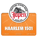 Haarlem 1501