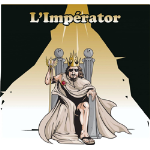 L' Imperator