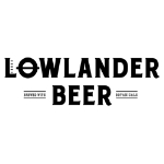 Lowlands Brewing Collaborative  Lowland Winter