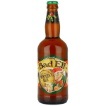 Ridgeway Bad Elf Winters Ale